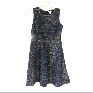 Ruby & Bloom Girls Dress